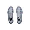 Li Ning Sonic 11 Astro-S1 Fabric Synthetic Leather Shock Absorption Non-Slip Wear-Resistant Low-Top Basketball Shoes Men Sneaker Brick-Gray ABAT021-3