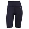 Bottoms (Women's Clothing) – Shorts
