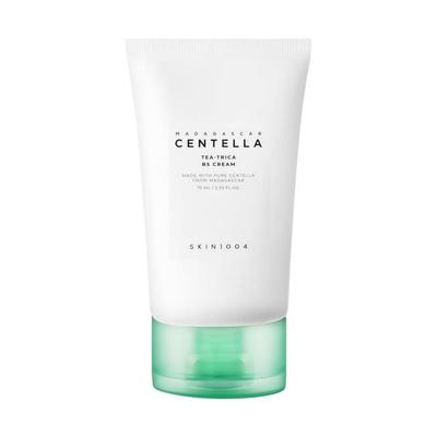 Madagascar Centella Tea-trica B5 Crème 75ml