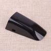 LR025407 Tappo Estremità Maniglia Porta Esterna Anteriore Sinistra Adatto per Land Rover Discovery Sport Range Rover Jaguar XJ XE XKR XF X152 LHD Nuovo