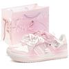 Sapatos de mulher – Keds
