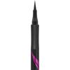 Maybelline Hyper Precise All Day Liquid Eyeliner W Pisaku 701 Matte Black 1Ml