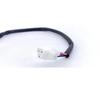 37730-20K01-000 Motorcycle Gear Position Sensor Gear Indicator Shift Sensor For Suzuki GW250 GSX250 DL250 GSX250R Inazuma 250