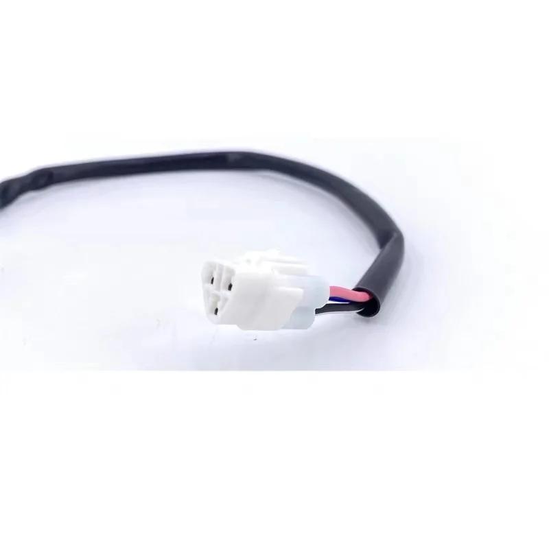 37730-20K01-000 Motorcycle Gear Position Sensor Gear Indicator Shift Sensor For Suzuki GW250 GSX250 DL250 GSX250R Inazuma 250