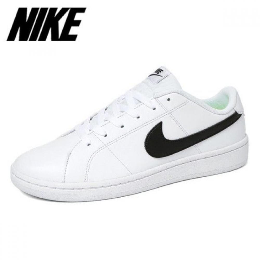 

Nike Galleria Nike Coat Royal 2 Next Nature Dh3160 101 280