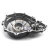 For Honda CB500F CBR500R CB 500F CBR 500R 500 2016 2017 2018 Motorcycle Stator Cover Engine Generator Ignition Crankcase Cover