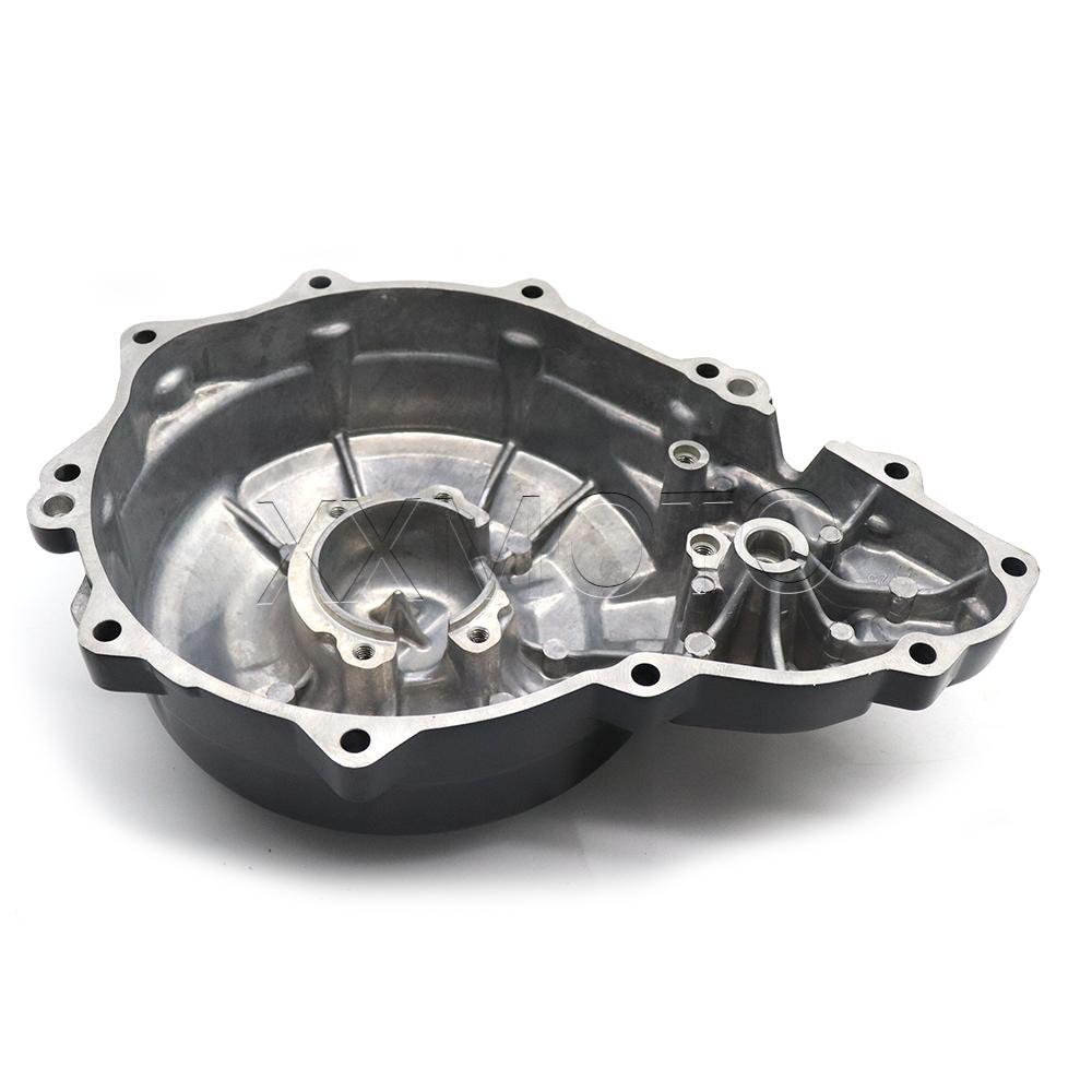 For Honda CB500F CBR500R CB 500F CBR 500R 500 2016 2017 2018 Motorcycle Stator Cover Engine Generator Ignition Crankcase Cover