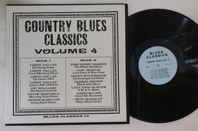 Hobbies e criatividade – Música