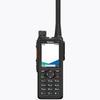 Професійна цифрова рація Hytera HP780 U3 (версія CN)
