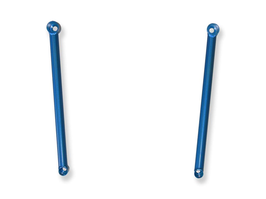 CUSCO Power Brace for Subaru Legacy Touring (Front Side) Wagon/B4 (684/492/FS)