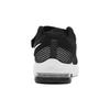 Air Max Advantage 2 Résistantes à l'abrasion Basse top Chaussures de Running Enfant Noir Blanc Enfant AO8735-002