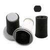 Parts Filter elements Accessories For Deerma DX700 DX700S High Quality