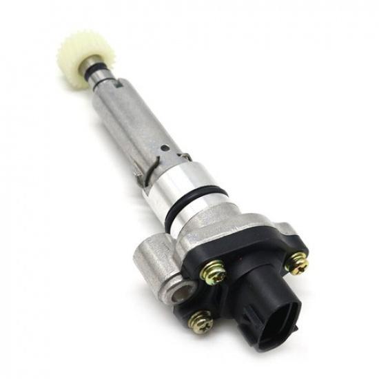 Automatic Output Vehicle Speed Sensor For Toyota Camry 1992-2004 Corolla 1992-01