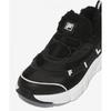 Fila Kids Decorating Fur Kd  3xm01591g010 