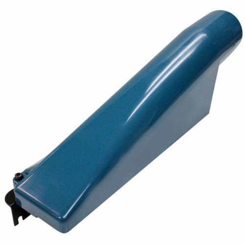 Makita Dust Collection Hood (2012NB) 193036-7