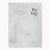 BYUR Clean Reset Skin Toning Bubble Mask 1 Sheet