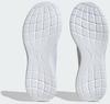 Sneakers Adidas Puremotion 2.0 Women Cloud White/zero Metallic/cloud White