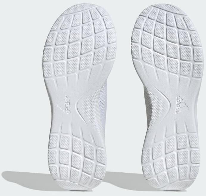 Sneakers Adidas Puremotion 2.0 Women Cloud White/zero Metallic/cloud White