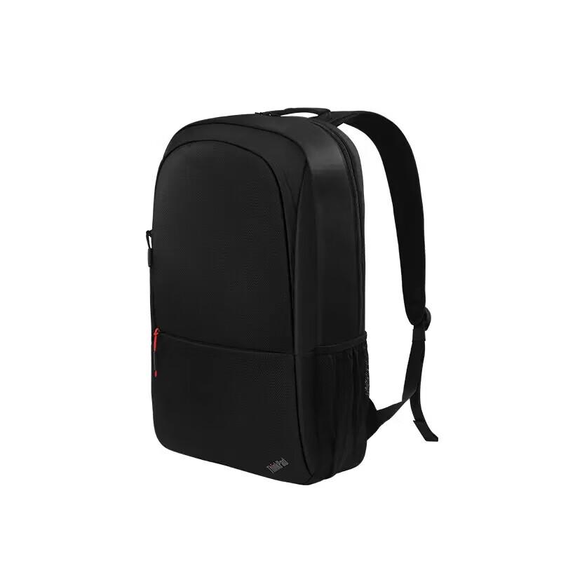 Lenovo ThinkPad 16-inch Laptop Backpack