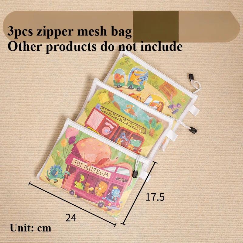 Portable Car Key Signal Blocker Case Faraday Cage Fob Pouch Keyless RFID Blocking Bag RFID Card Protector Car Accessories