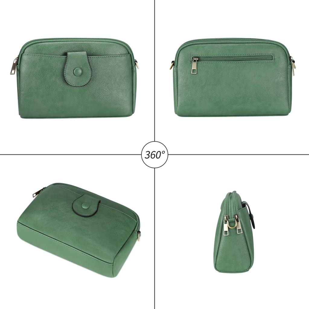 Sac Bandoulière Épaule PU Épaule Mini Sac d'Anniversaire pour Femmes [FUKUYIN] Sac, Sac pour Femmes, Sac 2 Voies, Petit, Cuir, Sac, Sac, Pour Femmes, Élégant,