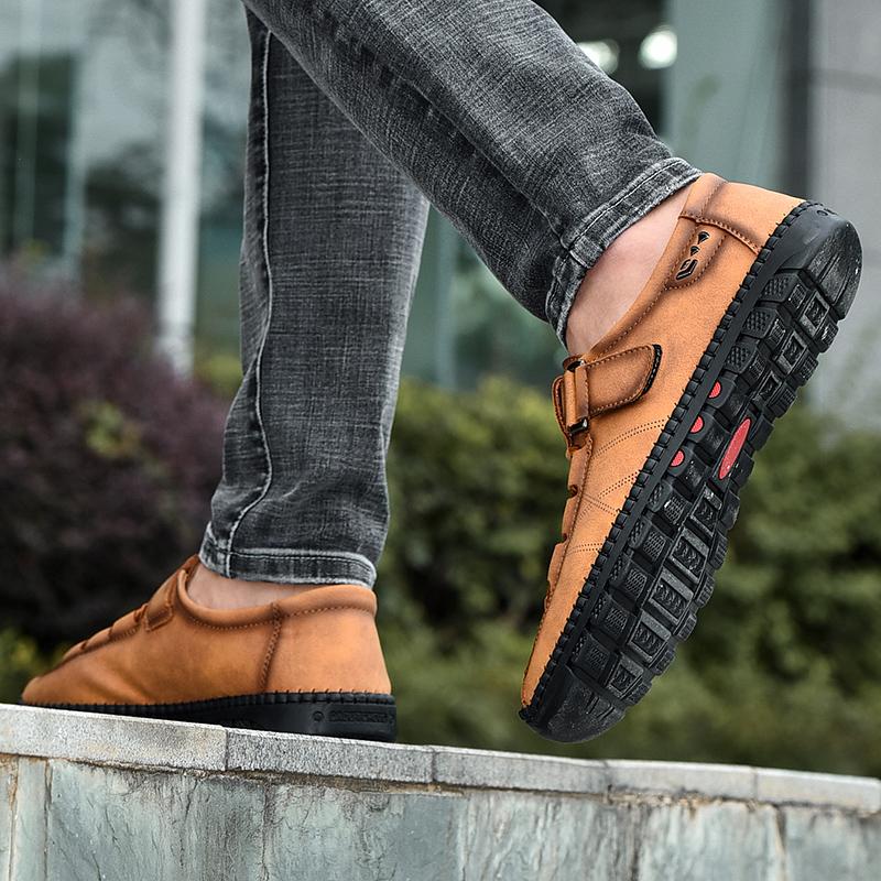 waterproof shoes formal