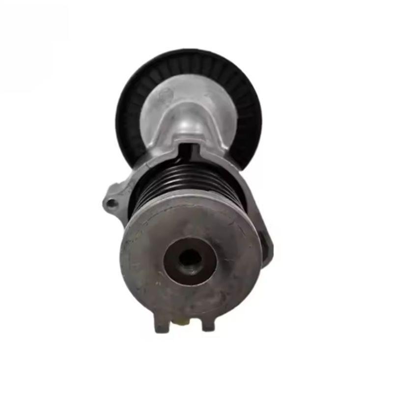 Für W212 W204 C204 W203 Motorteile Riemenspannerrolle 2712000470 A2712000470-A87Q