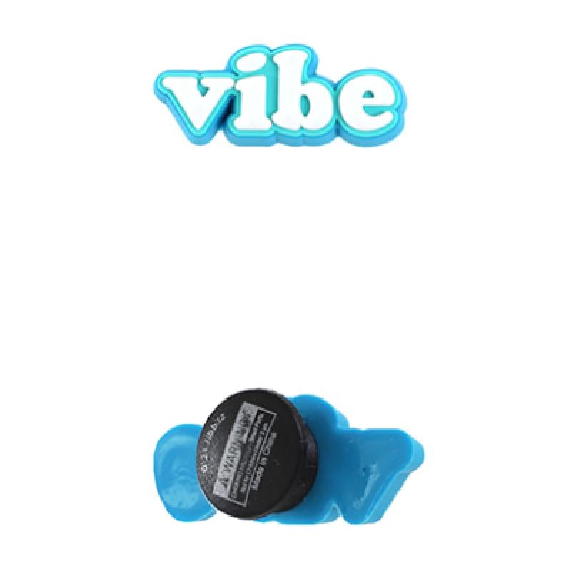 Crocs Zibbitz Charm G Set