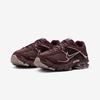 Nike AIR MAX MOTO 2K SE Women's Sport Casual Shoes