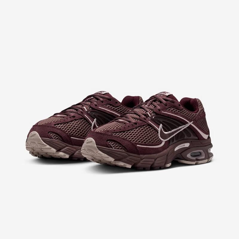 Nike AIR MAX MOTO 2K SE Women's Sport Casual Shoes