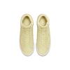 Nike Blazer Mid Premium Alabaster W - DQ7572-700