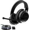 Игровая Гарнитура Turtle Beach Stealth Pro PlayStation