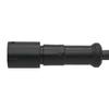 ABS sensor 364528011