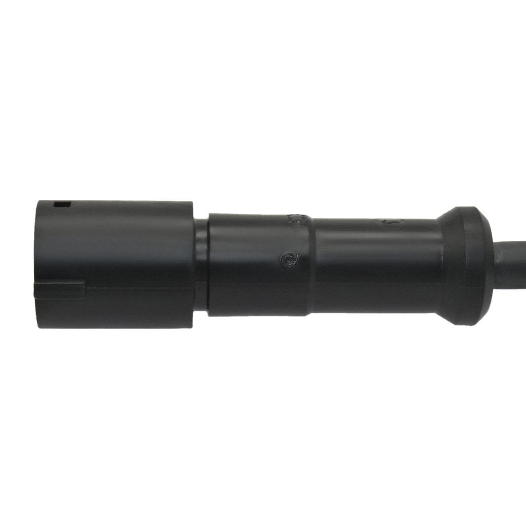 ABS sensor 364528011