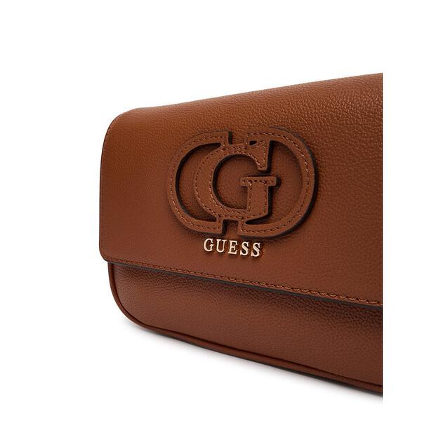 Guess Isola Bag