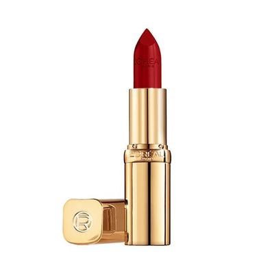 Lippenstifte – Lippenstifte