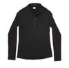 Houdini Desoli Thermal Long Sleeve Base Layer