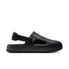 Nike Calm Mule Mfd5131 001Black Black