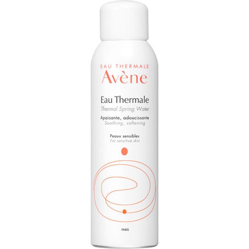 

Вода Авеню 150г