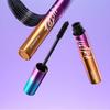 MISSHA Ultra Powerproof Mascara - 2 Colors