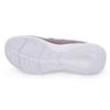 Sneakers Skechers rose Skech Lite Pro Perfect Time