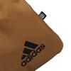Adidas Shoulder Sacoche Bronze Strater Must-Have Bag, MBY31/IF430, (HN8189)