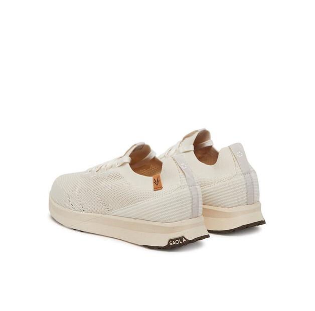 Кроссовки Saola Tsavo 3 W