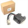 2006.0 Series: Compatible with CG, FXD, GY6, Zhujiang, Kawasaki, Suzuki, Honda, Yamaha