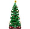 LEGO Ikonischer Weihnachtsbaum 40573