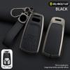 Car Key Case Holder Cover for Q3 Q5 Q8 Q7 Sline C5 C8 A4 B6 B7 B8 B9 TT 80 S6 A1A4 B8 A5 A6 A7 A8 D5 TT 8P 8L Accessories