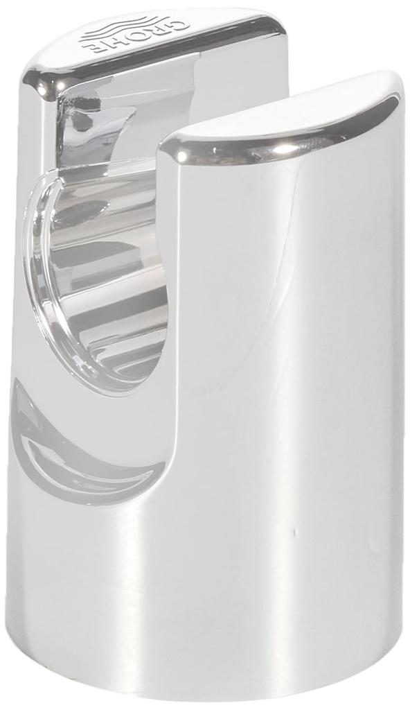 GROHE Shower Holder 28622000