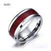 Hot-selling new heart-shaped synthetic zircon set ring with diamond combination ring women's jewelry high-end jewelry accessories