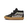 Unisex – Scarpe da tennis e slip-on