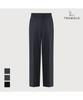 TREMOLO Wool Blend Solid Suit_Tgngb6Sc521
